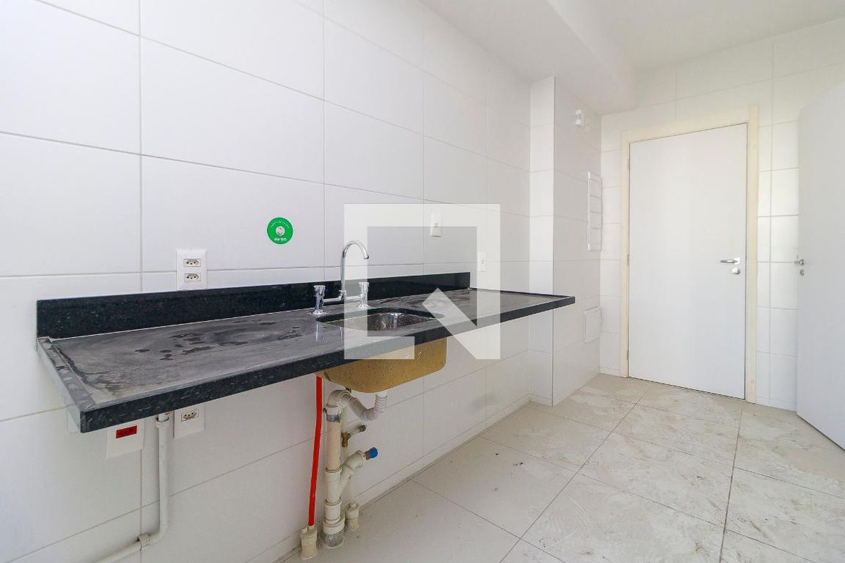 Foto 41