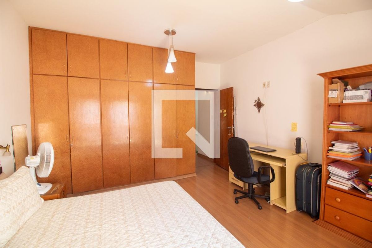 Foto 43
