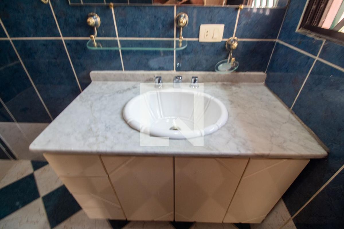 Foto 45