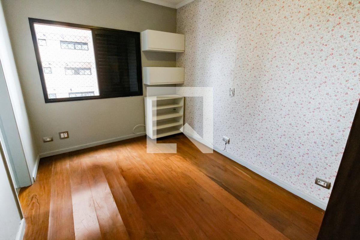 Foto 23