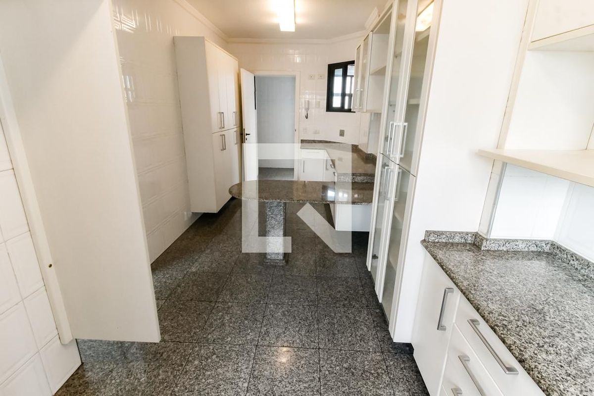 Foto 45