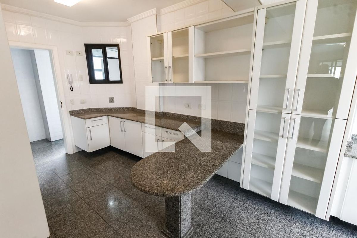 Foto 46