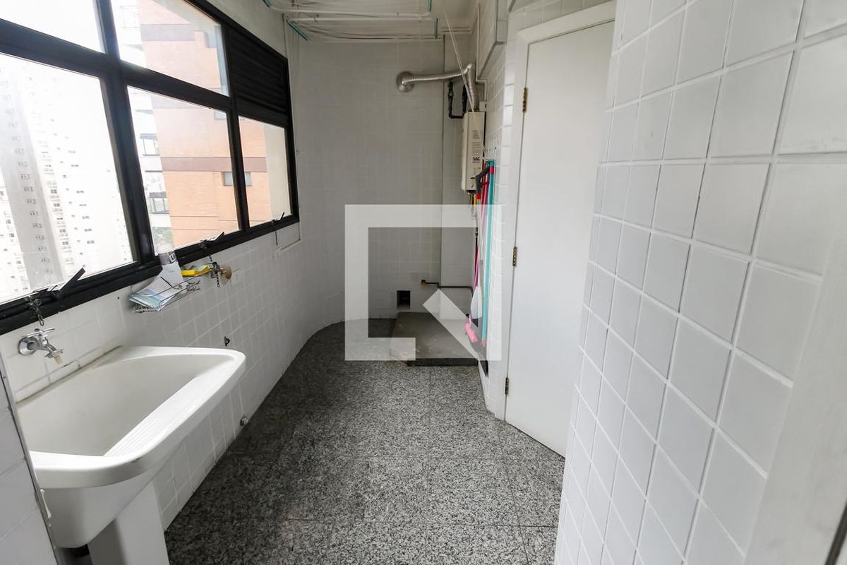 Foto 47