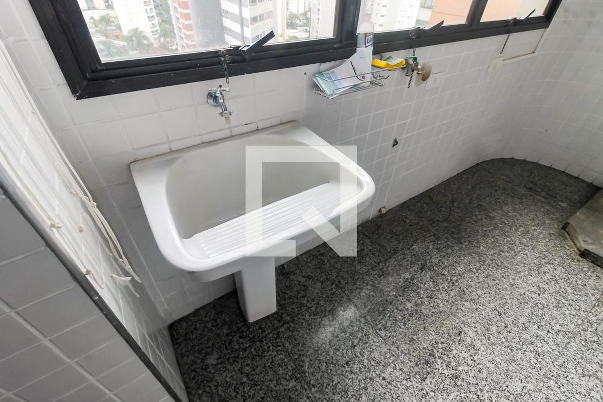 Foto 48