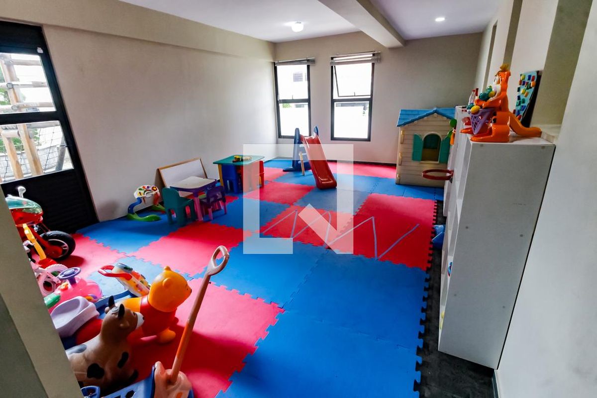 Foto 61