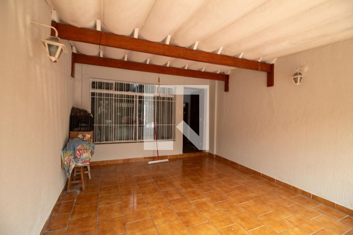 Foto 37