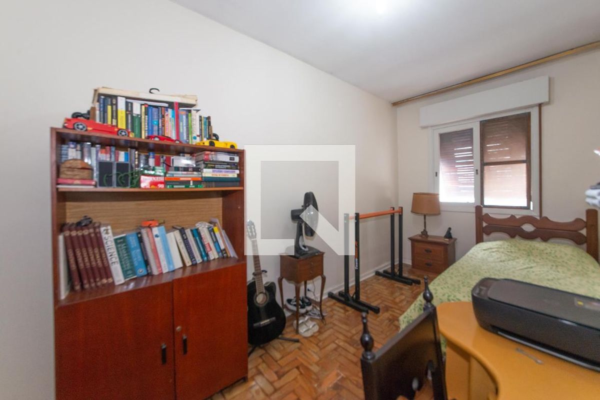 Foto 17