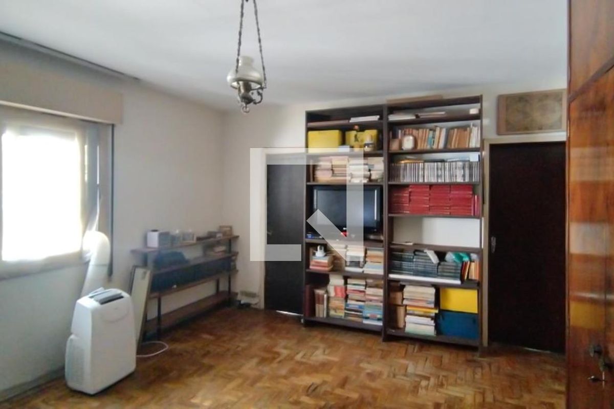Foto 21