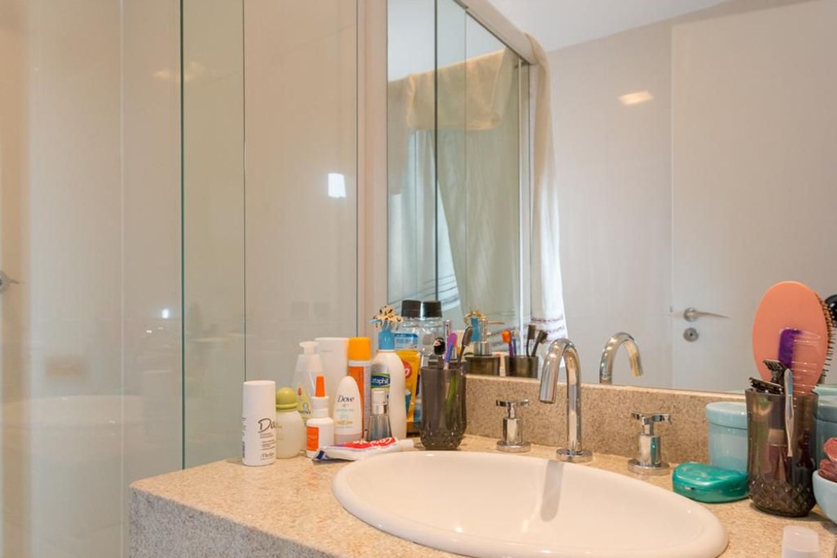 Foto 19