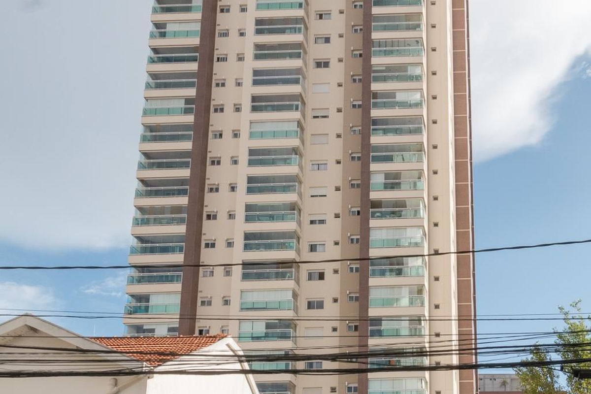 Foto 54