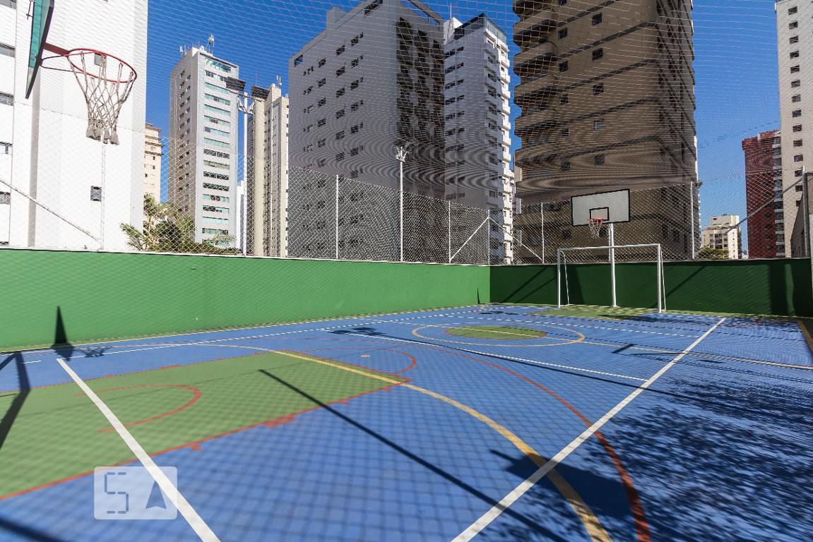 Foto 30