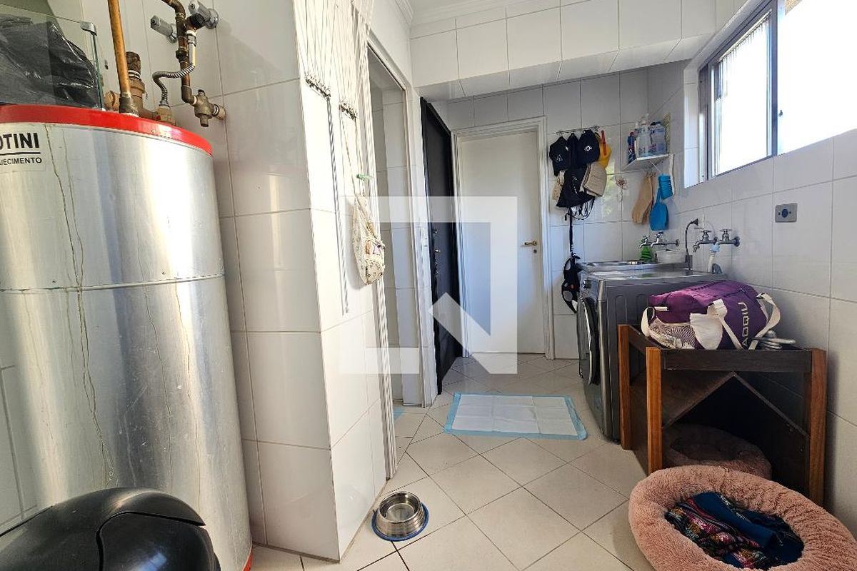 Foto 29