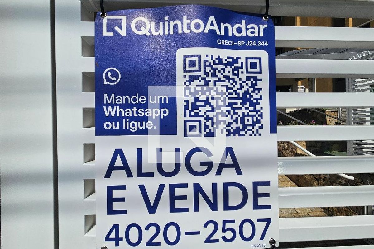 Foto 42