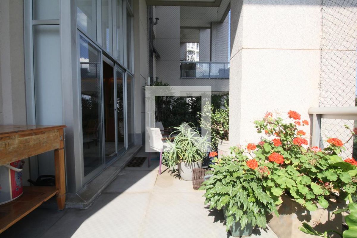 Foto 14