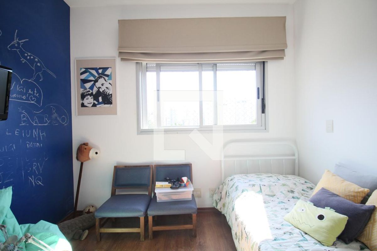 Foto 27