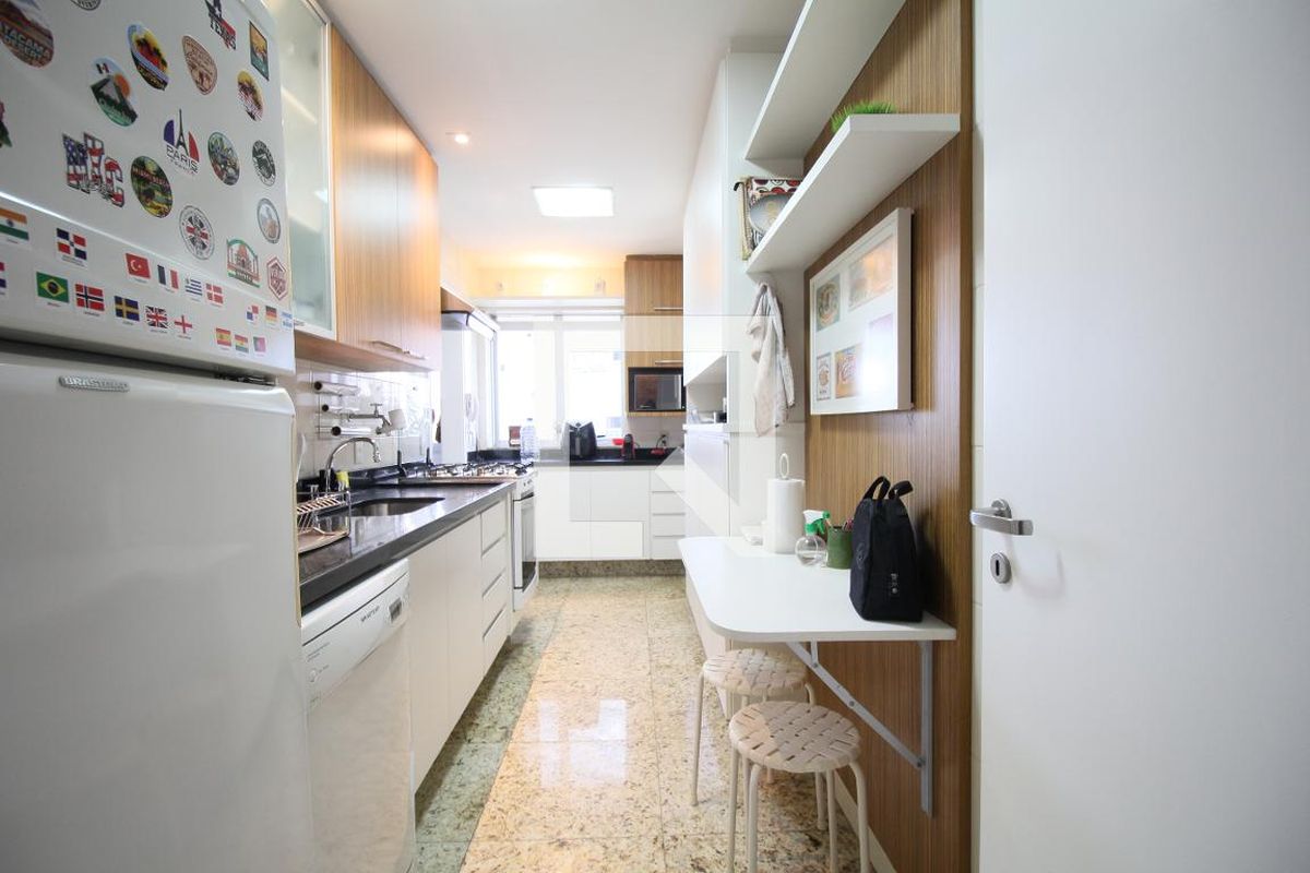 Foto 44