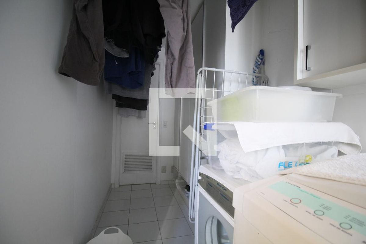 Foto 49