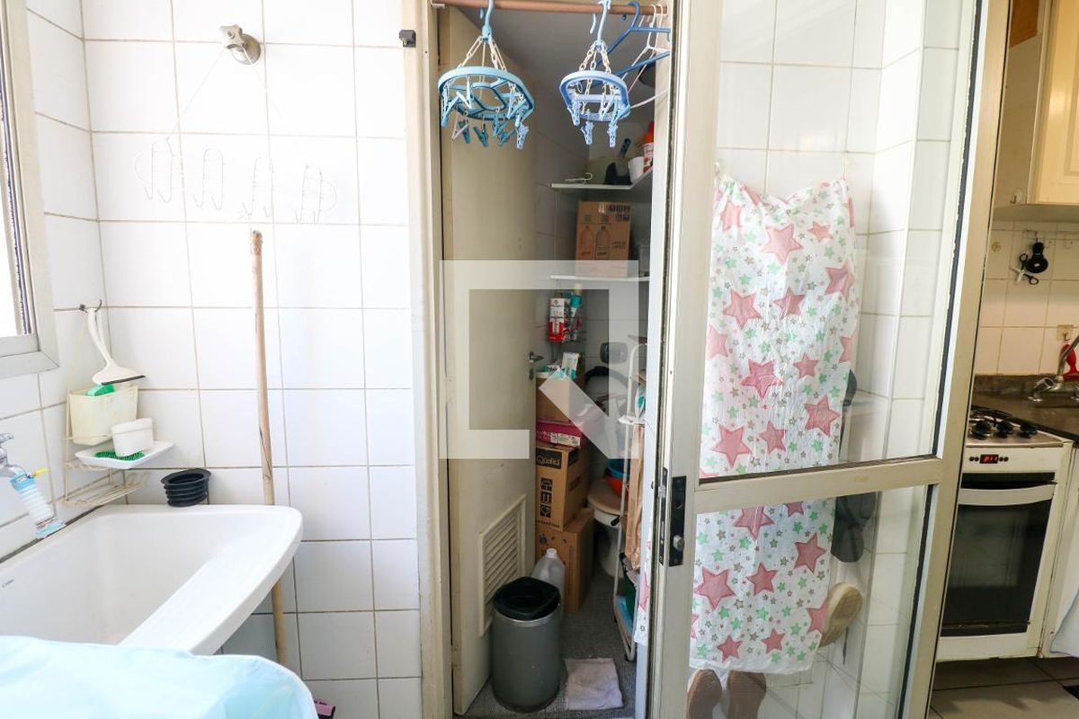 Foto 17