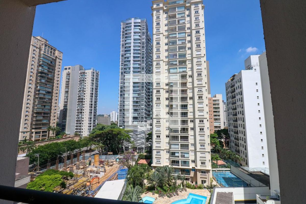 Foto 41