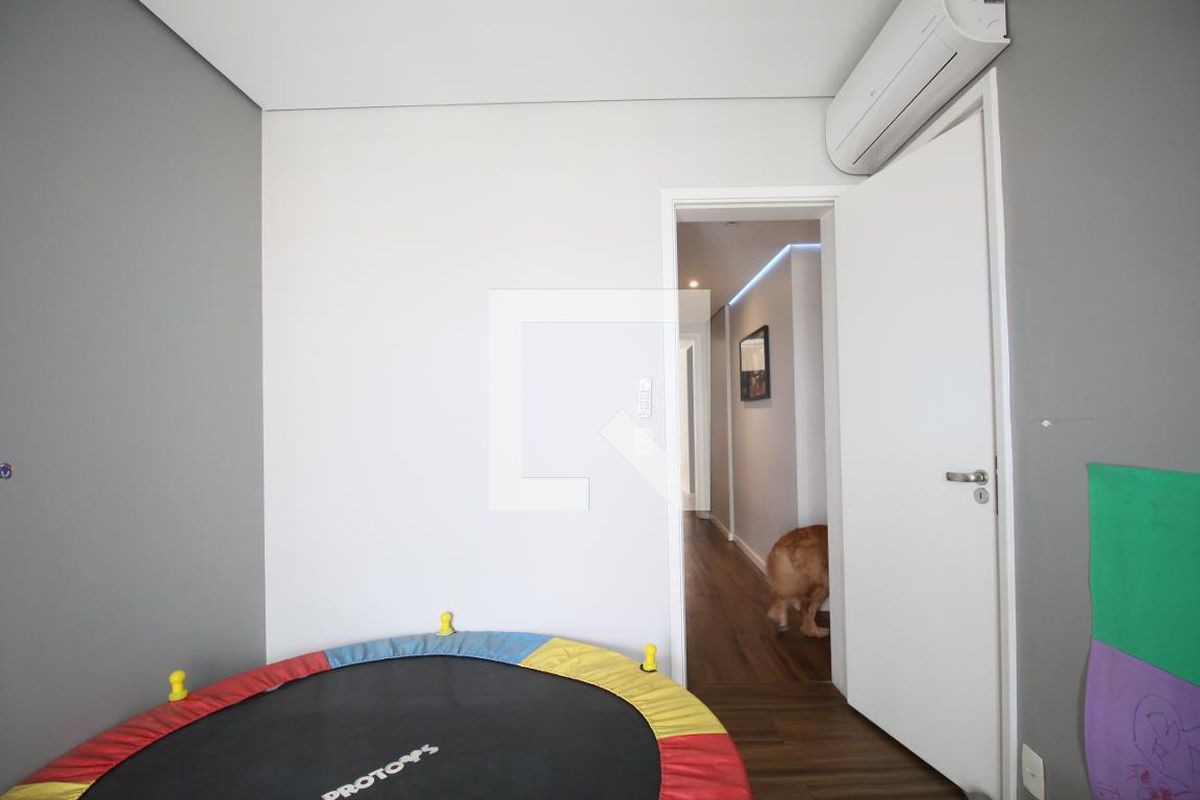 Foto 20