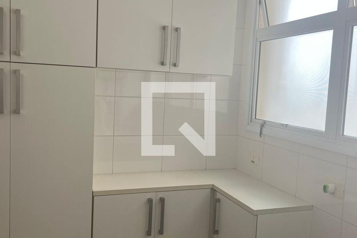 Foto 20