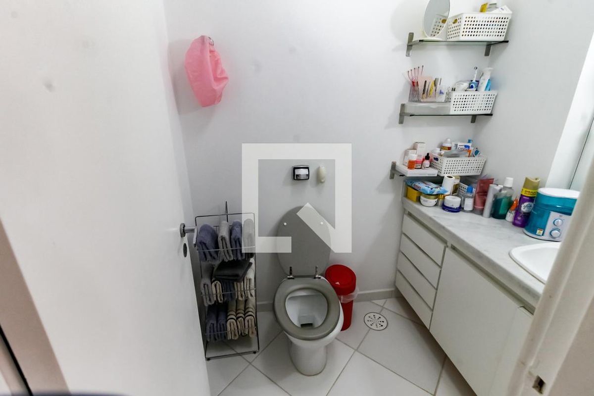 Foto 12