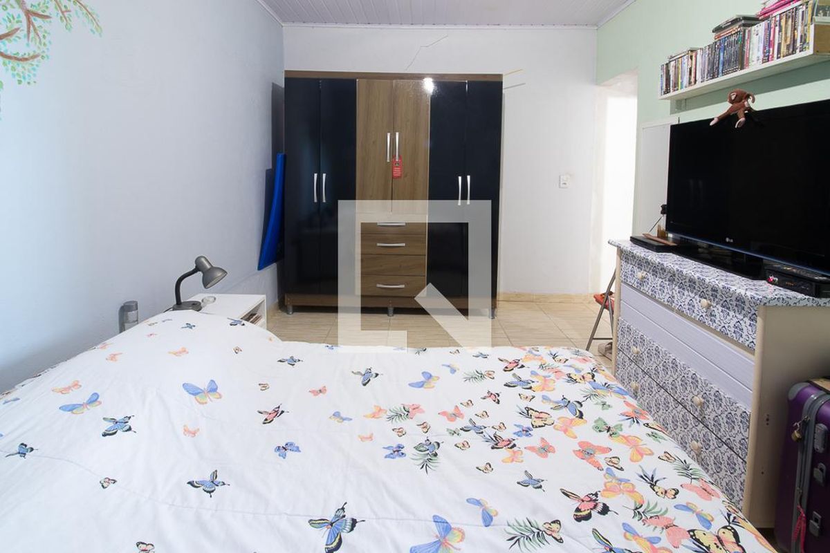 Foto 16