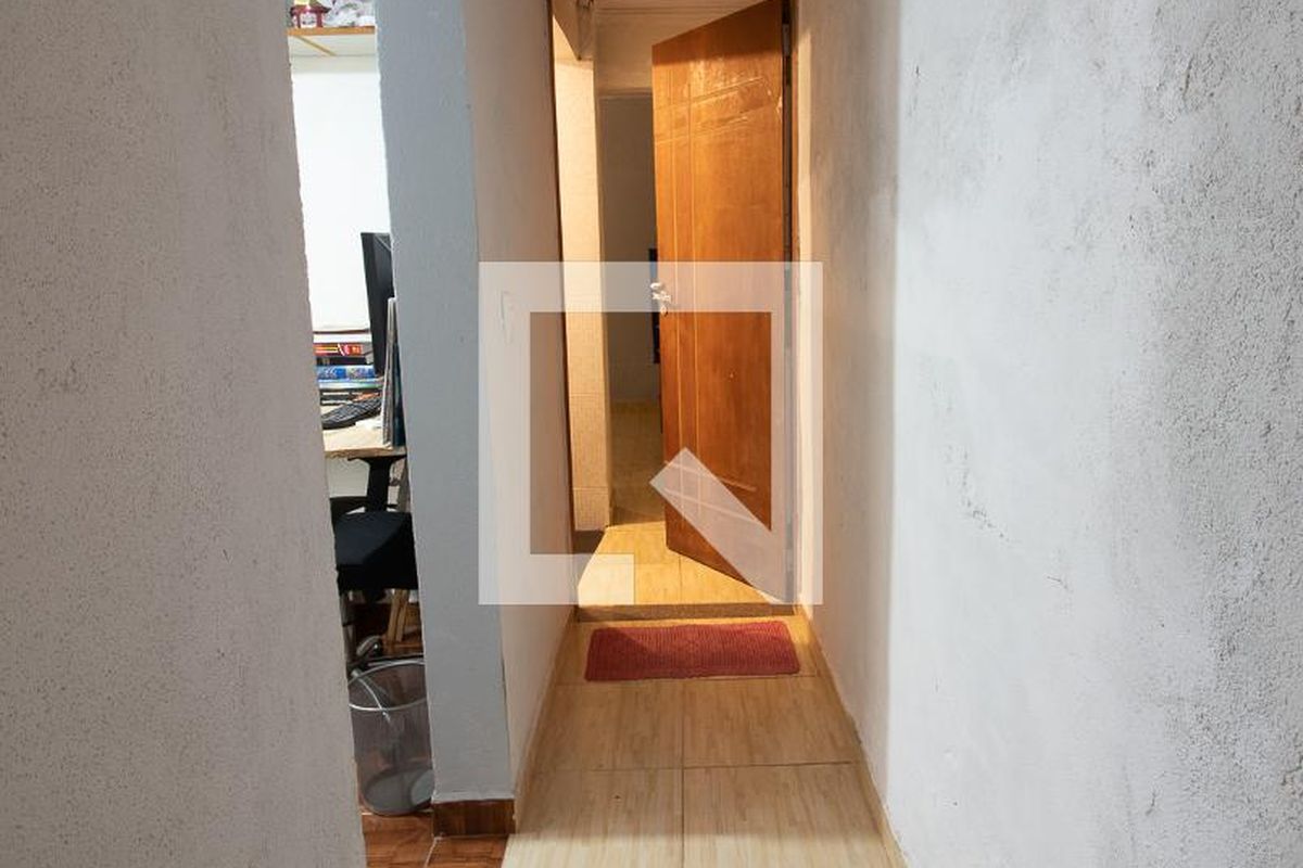 Foto 41