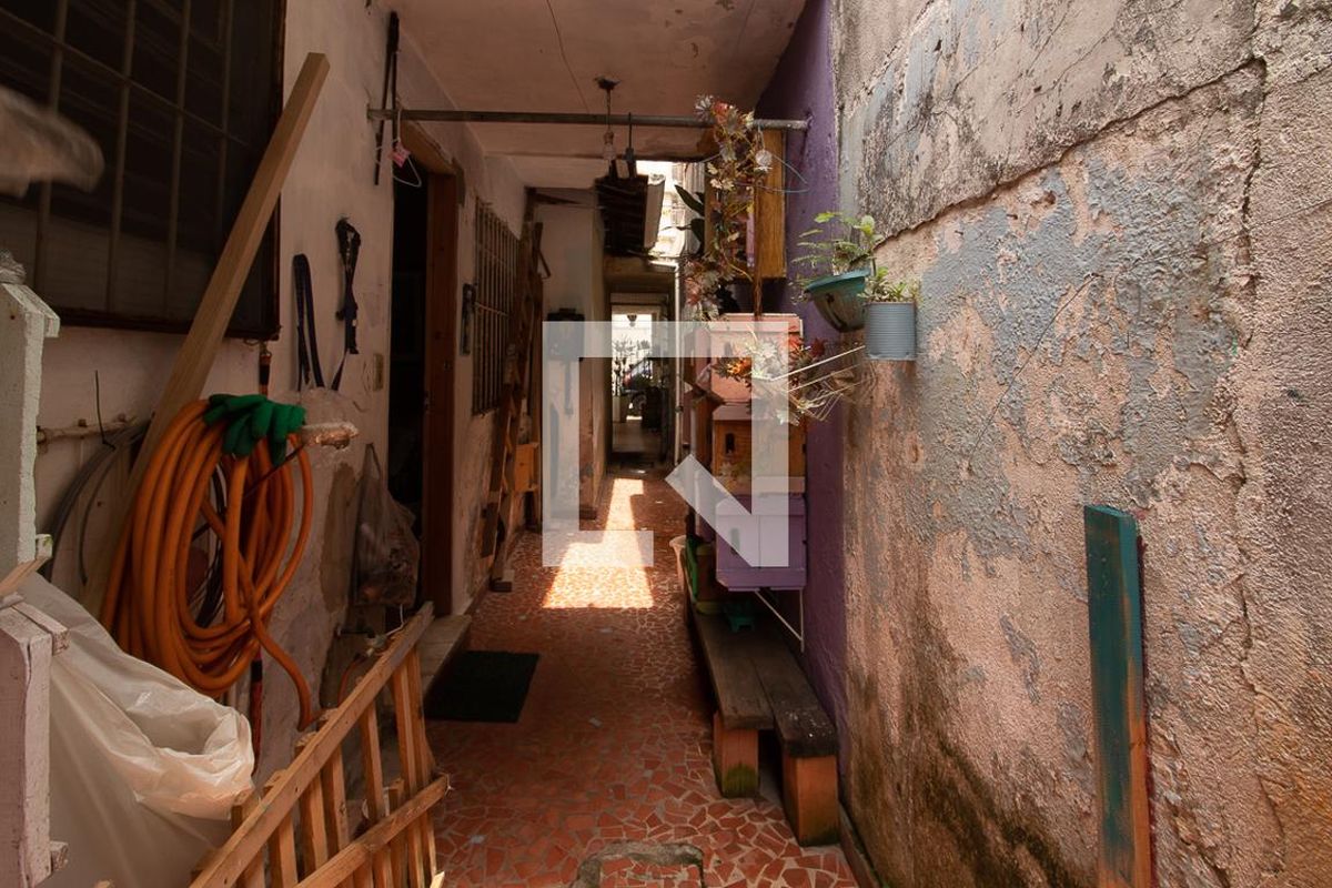 Foto 46
