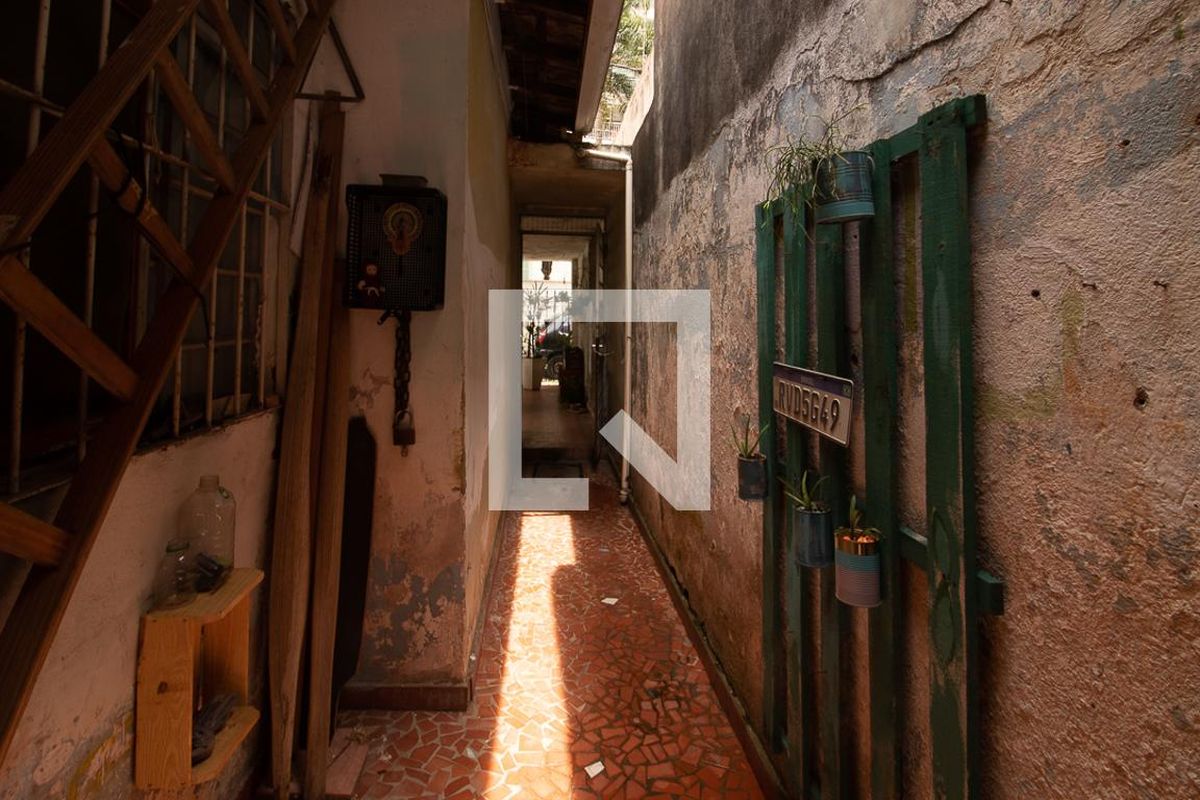 Foto 48