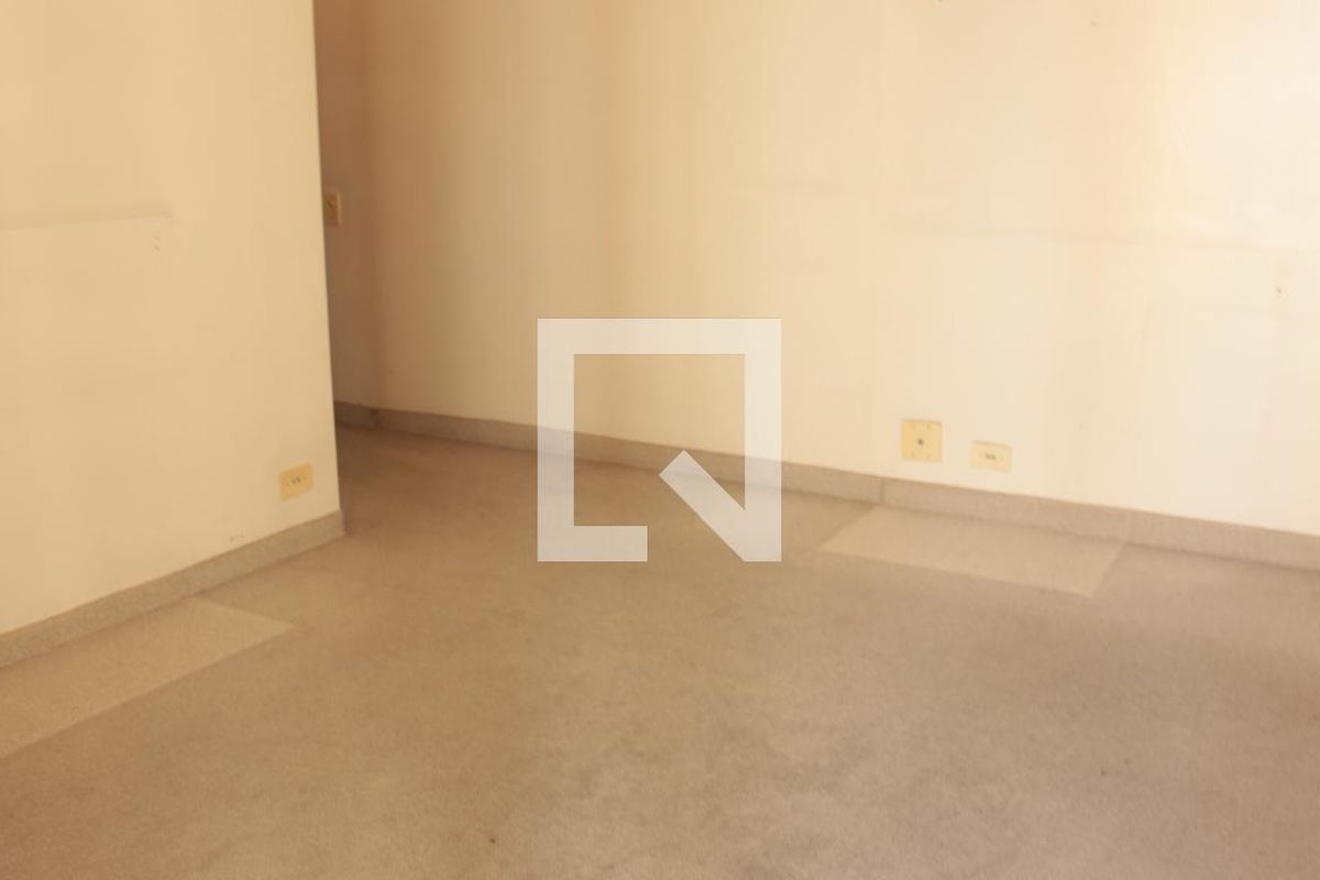 Foto 41
