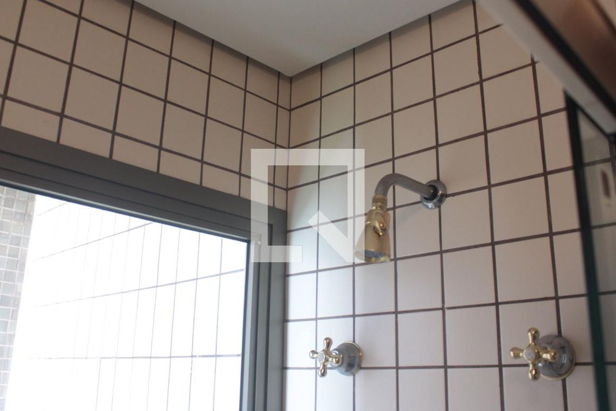 Foto 44