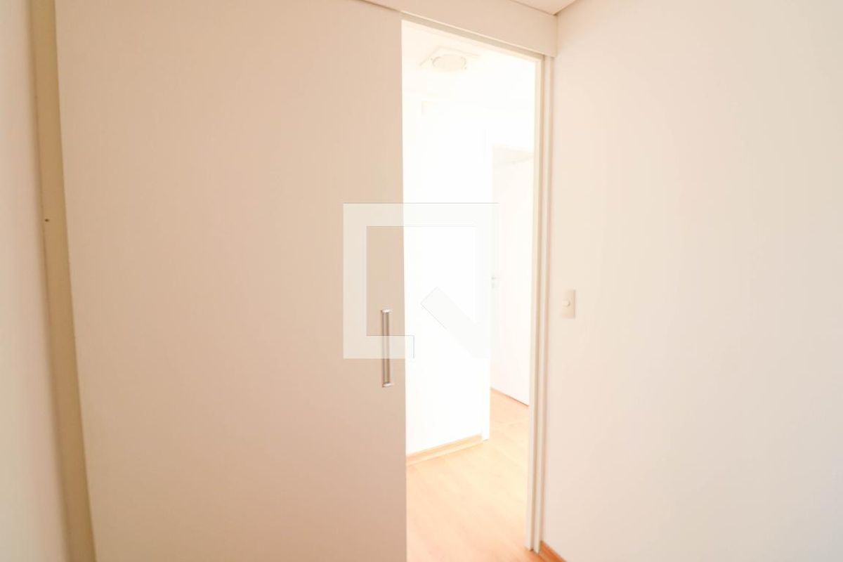 Foto 31