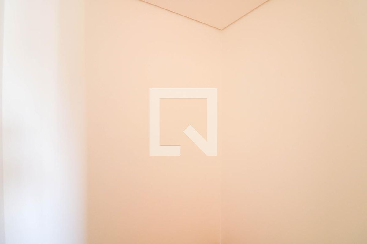 Foto 33