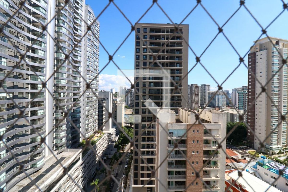 Foto 47