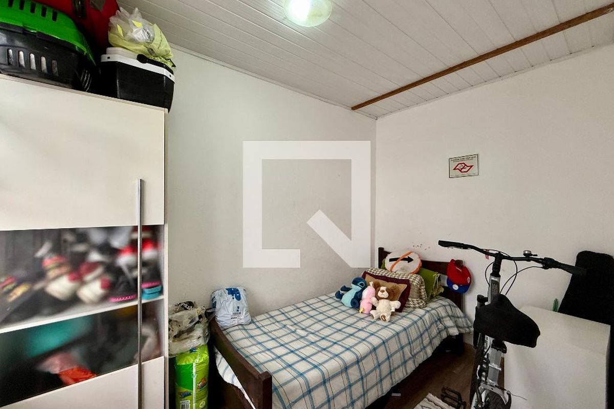 Foto 40