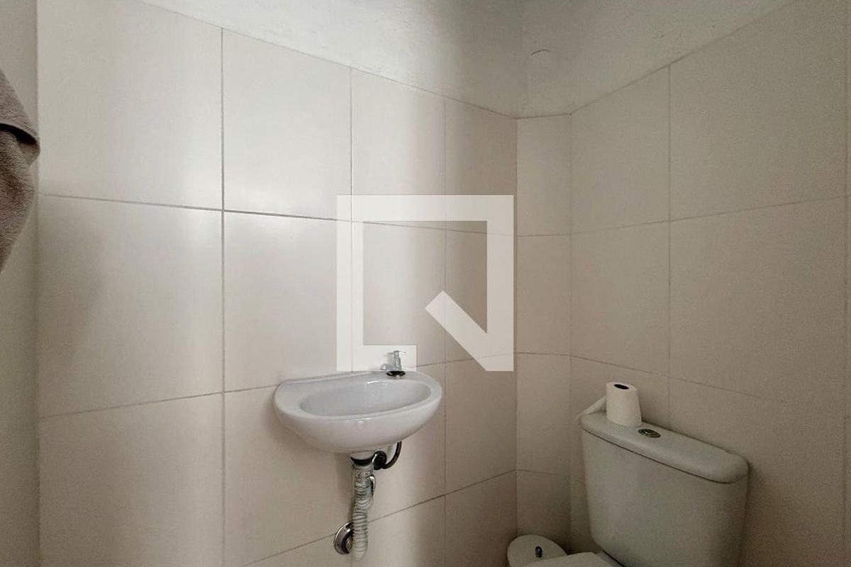 Foto 41