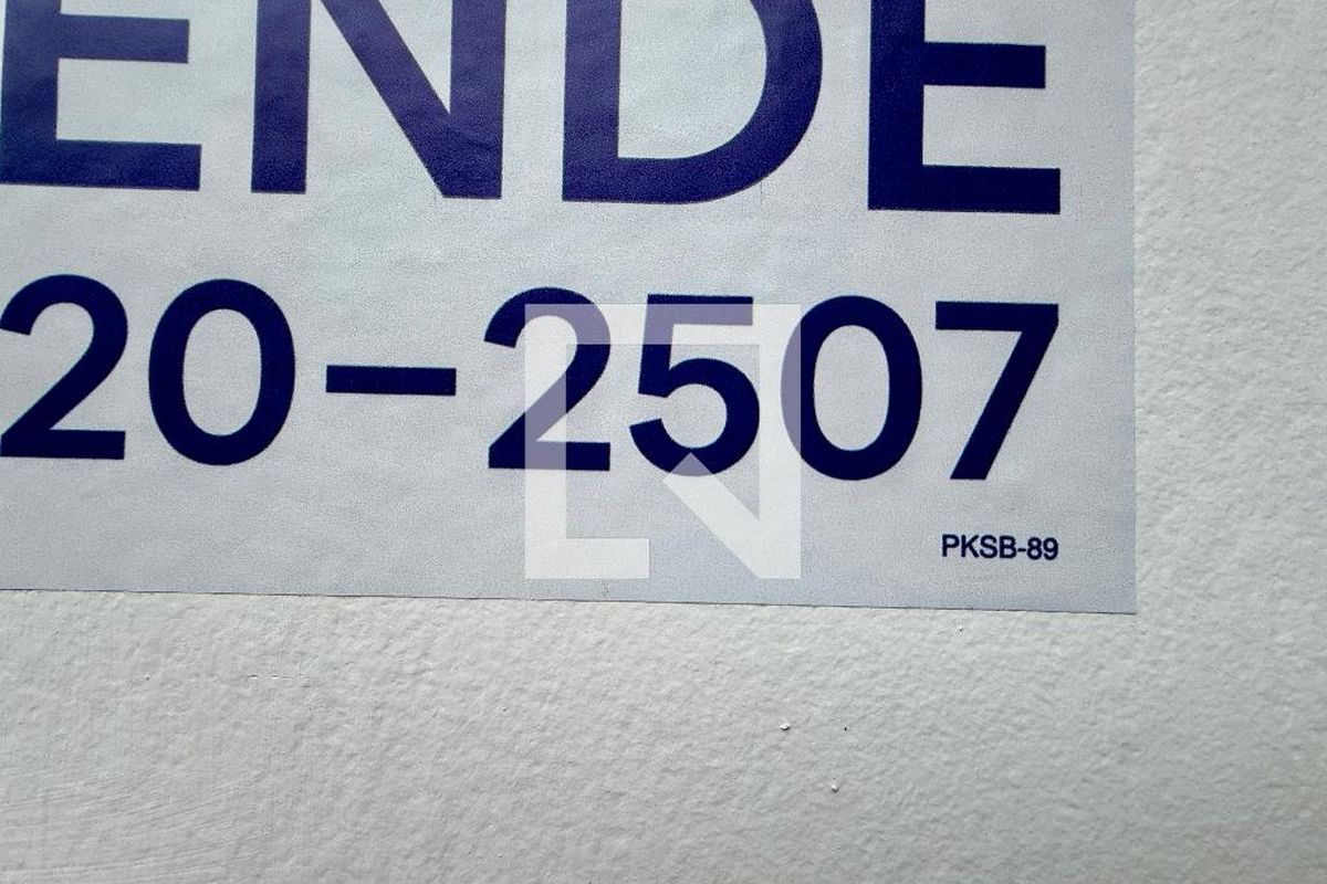 Foto 56