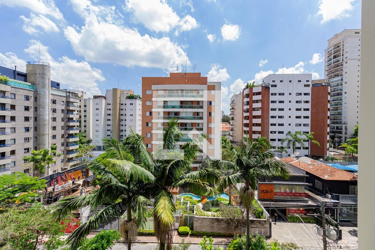 Foto 46