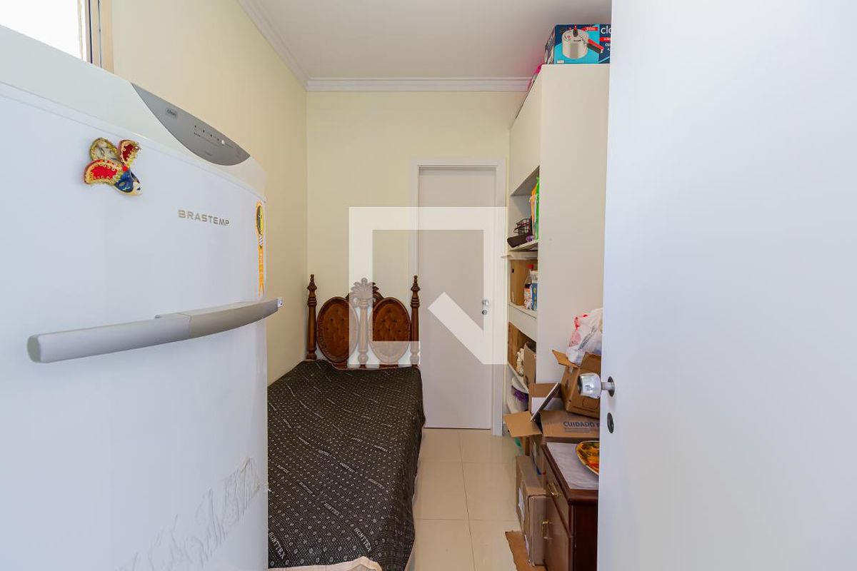 Foto 61