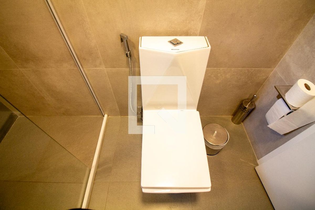 Foto 46