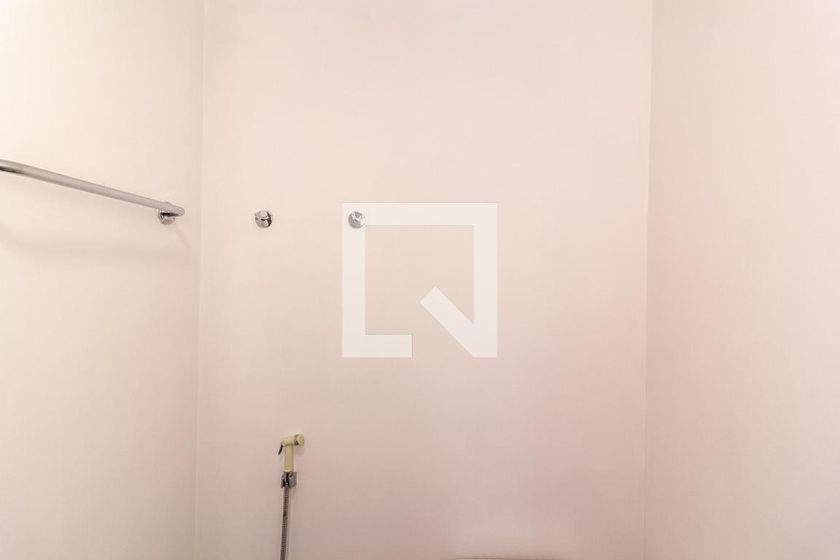 Foto 51