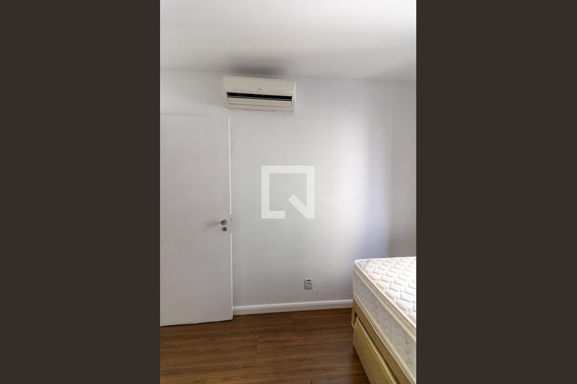 Foto 59