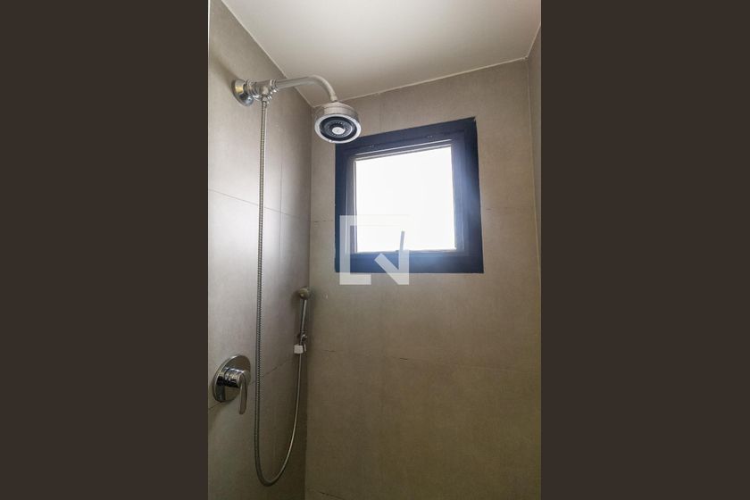 Foto 69