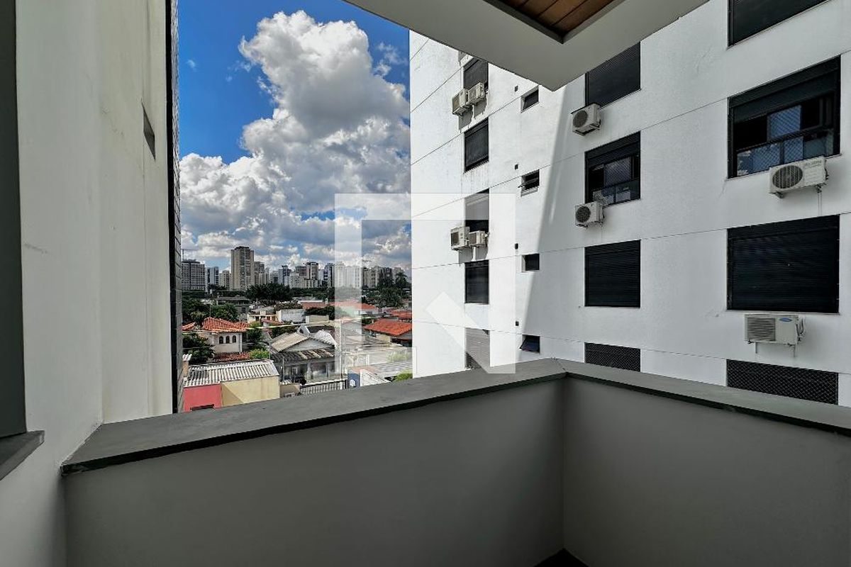 Foto 60
