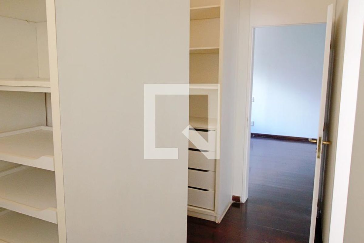 Foto 44