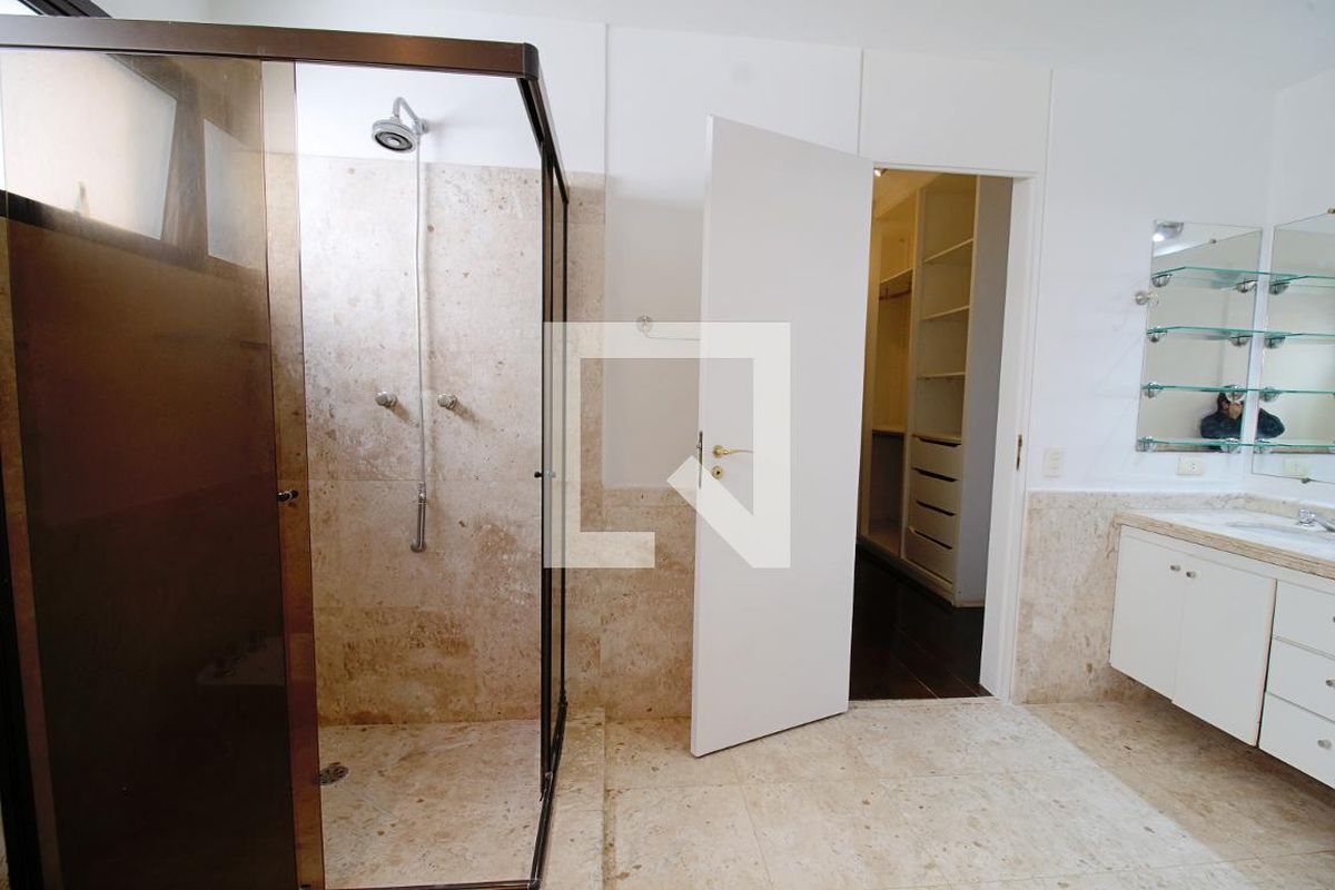 Foto 48