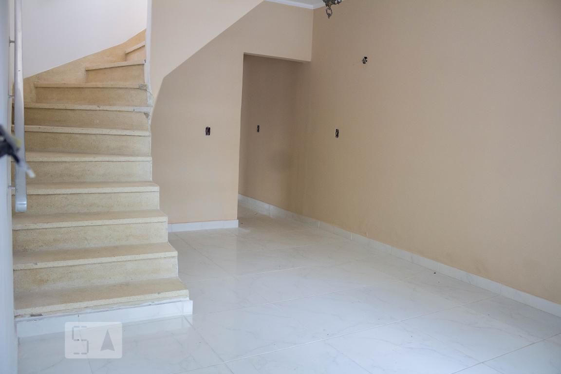 Casa à Venda - Brooklin, 2 Quartos,  130 m2