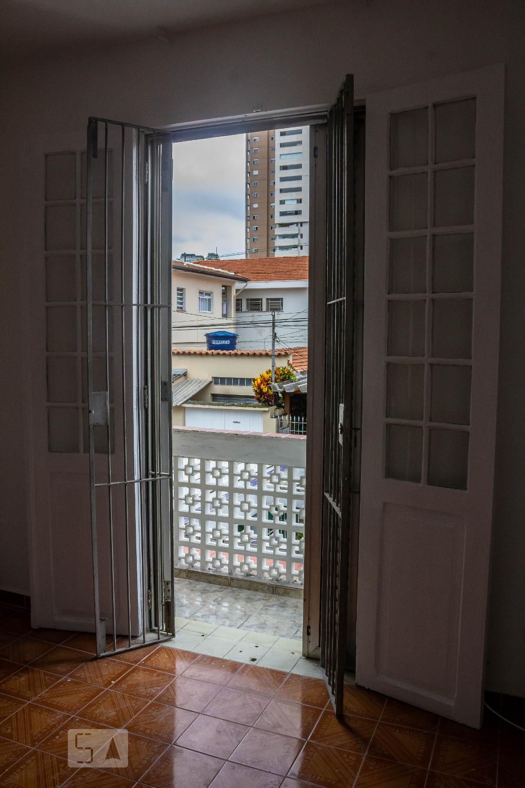 Foto 15
