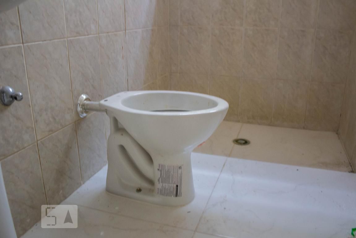 Foto 42